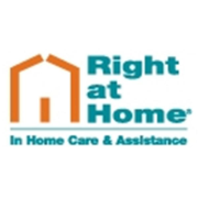 Right at Home Patchogue, NY | Blog Talk Radio Feed