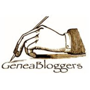 GeneaBloggers | Blog Talk Radio Feed