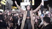 5 of Demi Lovato's Most Awe-Inspiring Achievements Since Getting Sober