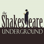 The Shakespeare Underground