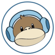 Foul Monkeys Podcast
