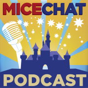 MICECHAT.COM PODCAST