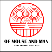 Of Mouse and Man