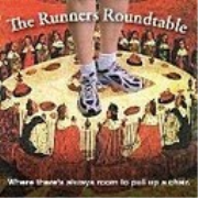 The Runners Round Table