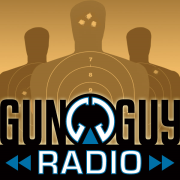 Gun Guy Radio