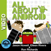 All About Android Video (large)