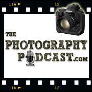 The Photography Podcast