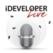 iDeveloper Live