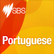 Portuguese Blog