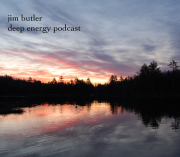 Deep Energy 2.0 - Music for Sleep, Meditation, Relaxation, Massage and Yoga