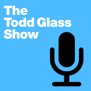 The Todd Glass Show