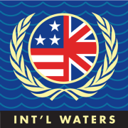 International Waters