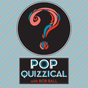 PopQuizzical