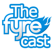 The FyreCast