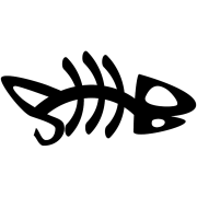 Shark Bone Podcast