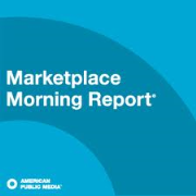 APM: Marketplace Morning Report – First Cast