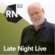 Late Night Live - Full program podcast