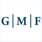 German Marshall Fund's Podcast