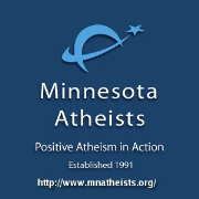 Atheists Talk Radio Show