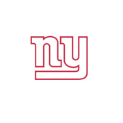 New York Giants Audio Podcast