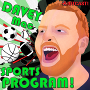 Davey Mac Sports Program