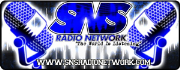 SNS RADIO NETWORK