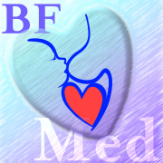 Breastfeeding Medicine Podcast