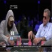 World Poker Tour: WPT Borgata Poker Open Part 2 (S11E11)