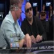 World Poker Tour: WPT Borgata Poker Open Part 3 (S11E12)