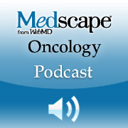 Medscape Oncology