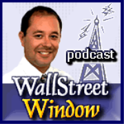 WallStreetWindow Podcast