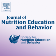 Journal of Nutrition Education and Behavior