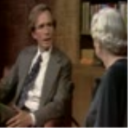 The Dick Cavett Show: Authors: May 20, 1979 Eudora Welty Pt. 2 (S5E4)