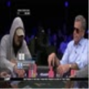 World Poker Tour: WPT Grand Prix de Paris Part 1 (S11E7)