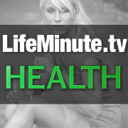 LifeMinute - Health Podcast