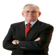 The Wheeler Factor with Dr. Bill Wheeler | Blog Talk Radio Feed