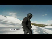 GoPro: Shaun White