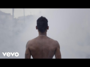 Miguel - Coffee