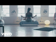 Janelle Monáe, Jidenna - Yoga