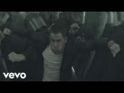 Nick Jonas - Chains