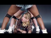 Taylor Swift - Shake It Off