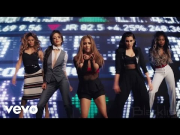 Fifth Harmony - Worth It ft. Kid Ink