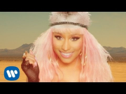 David Guetta - Hey Mama (Official Video) ft Nicki Minaj, Afrojack & Bebe Rexha