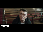 Sam Smith - Lay Me Down