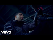 Drake - The Motto (Explicit) ft. LIL WAYNE, Tyga