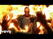 Taio Cruz - Dynamite (Int'l Version)