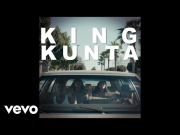 Kendrick Lamar - King Kunta