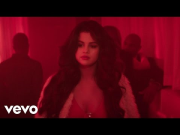 Zedd - I Want You To Know ft. Selena Gomez