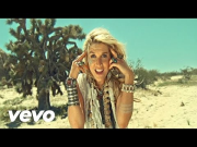 Ke$ha - Your Love Is My Drug