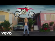 Calvin Harris - Outside ft. Ellie Goulding